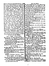 Wiener Zeitung 17770716 Seite: 8