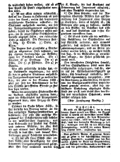 Wiener Zeitung 17770716 Seite: 12