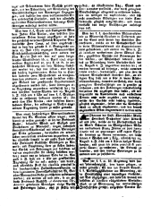 Wiener Zeitung 17770716 Seite: 14