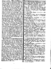 Wiener Zeitung 17770716 Seite: 15