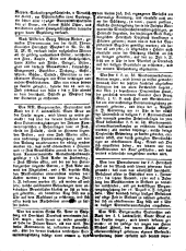 Wiener Zeitung 17770716 Seite: 18