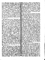 Wiener Zeitung 17770716 Seite: 19