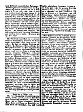 Wiener Zeitung 17770716 Seite: 20