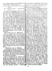 Wiener Zeitung 17770719 Seite: 5