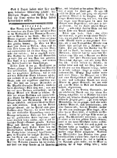 Wiener Zeitung 17770719 Seite: 6