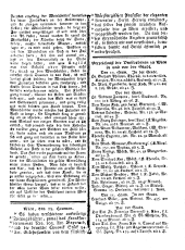 Wiener Zeitung 17770719 Seite: 7