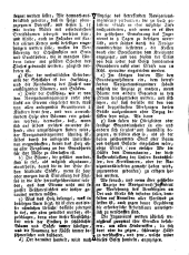 Wiener Zeitung 17770719 Seite: 10