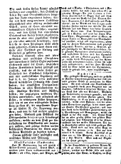 Wiener Zeitung 17770719 Seite: 12