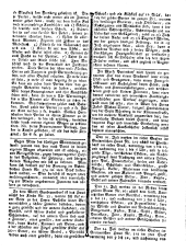 Wiener Zeitung 17770719 Seite: 13