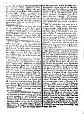 Wiener Zeitung 17770719 Seite: 14