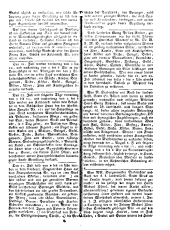 Wiener Zeitung 17770719 Seite: 18