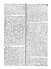 Wiener Zeitung 17770719 Seite: 19