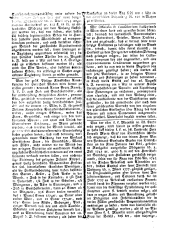 Wiener Zeitung 17770719 Seite: 20