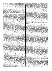 Wiener Zeitung 17770719 Seite: 21