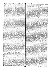 Wiener Zeitung 17770719 Seite: 22