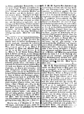 Wiener Zeitung 17770719 Seite: 23