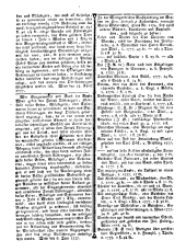 Wiener Zeitung 17770719 Seite: 24