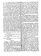 Wiener Zeitung 17770723 Seite: 5