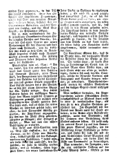 Wiener Zeitung 17770723 Seite: 10