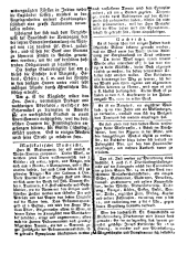 Wiener Zeitung 17770723 Seite: 11