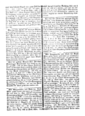 Wiener Zeitung 17770723 Seite: 12