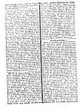 Wiener Zeitung 17770723 Seite: 13