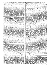 Wiener Zeitung 17770723 Seite: 14