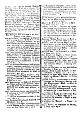 Wiener Zeitung 17770723 Seite: 15