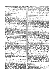 Wiener Zeitung 17770723 Seite: 18