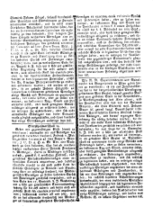 Wiener Zeitung 17770723 Seite: 19