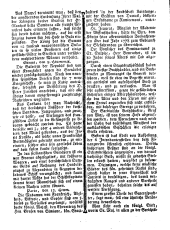 Wiener Zeitung 17770726 Seite: 4