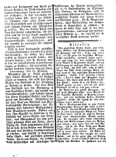 Wiener Zeitung 17770726 Seite: 5