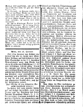 Wiener Zeitung 17770726 Seite: 6