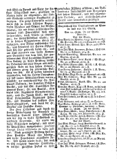 Wiener Zeitung 17770726 Seite: 7