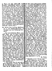 Wiener Zeitung 17770726 Seite: 11