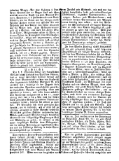 Wiener Zeitung 17770726 Seite: 12