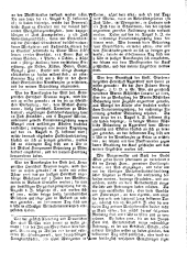 Wiener Zeitung 17770726 Seite: 13