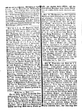 Wiener Zeitung 17770726 Seite: 14