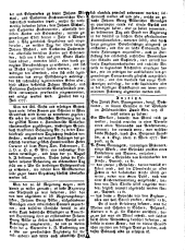 Wiener Zeitung 17770726 Seite: 15