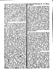 Wiener Zeitung 17770726 Seite: 18