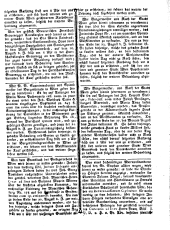 Wiener Zeitung 17770726 Seite: 19