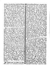 Wiener Zeitung 17770726 Seite: 20