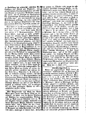 Wiener Zeitung 17770726 Seite: 21