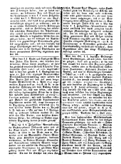 Wiener Zeitung 17770726 Seite: 22