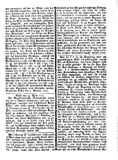 Wiener Zeitung 17770726 Seite: 23