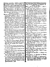 Wiener Zeitung 17770726 Seite: 24