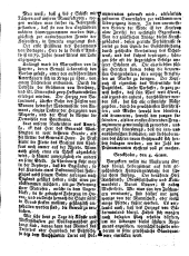 Wiener Zeitung 17770730 Seite: 5