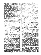 Wiener Zeitung 17770730 Seite: 7