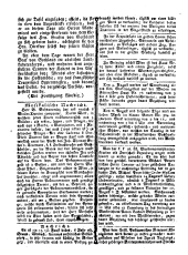 Wiener Zeitung 17770730 Seite: 12