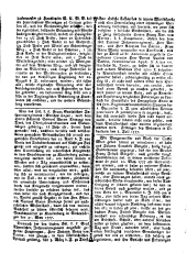 Wiener Zeitung 17770730 Seite: 13